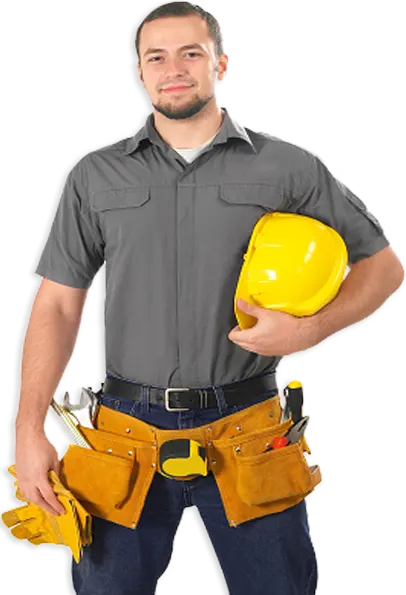 chaudière Poisy - ARTISAN 74