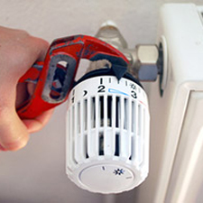 chauffagiste Poisy - ARTISAN 74