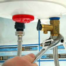 Chaudiere Poisy - ARTISAN 74