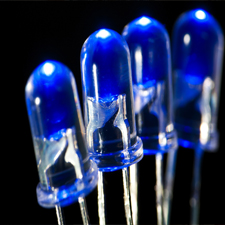 domotique Annecy - ARTISAN 74