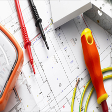 mise aux normes electrique Annecy - ARTISAN 74