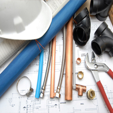 plombier Poisy - ARTISAN 74