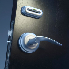 serrurier Annecy - ARTISAN 74