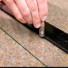 vitrier Annecy - ARTISAN 74