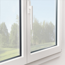 fenetre pvc alluminium Annecy - ARTISAN 74