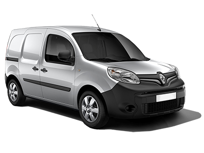 Dépannage chaudière Poisy urgent 24h/24