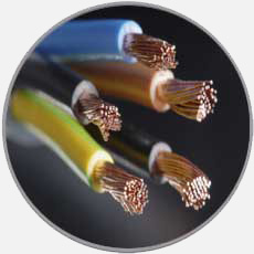 depannage Electricien Annecy