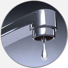 depannage chaudière Poisy