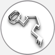 depannage serrurerie Annecy