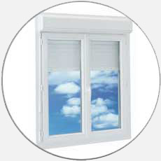 depannage vitrerie Annecy