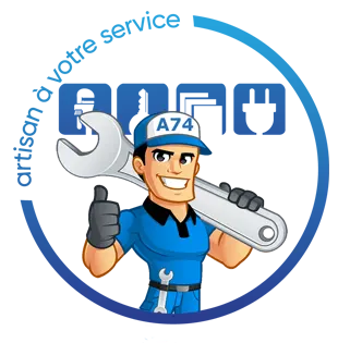 ARTISAN 74 | Vous Recherchez un pro de la chaudière sur Poisy ?