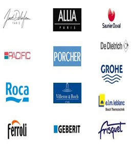 marque chaudière Poisy