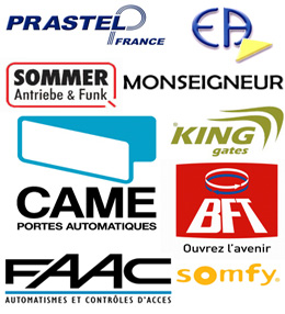 marque vitrerie Annecy